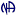 na-vrn.ru favicon