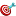 na-xapaktepe.ru favicon