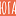 na-yuga-rest.ru favicon