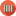 na-zabor.ru favicon