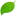 na-zaimke.ru favicon