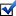 na-zakaz-diplom.ru favicon