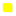 na-zakaz-kuhni.ru favicon