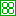na-zakaz-sait.ru favicon