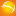 na-zare.shop favicon