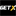 na-zvonok.ru favicon