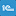 na1c.ru favicon