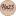 na25etazhe.ru favicon