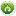 na41km.ru favicon