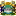 na45.ru favicon