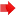 na46.ru favicon