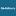 na4alka.ru favicon