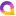 na5y.ru favicon