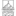naafone.ru favicon