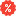 naali.ru favicon