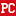 naandroide.ru favicon