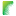 naariyal.ru favicon