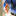 naashemesto.ru favicon