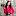 naatusi-photo.ru favicon