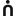 naau.studio favicon