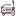 naavtomat.ru favicon