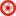 naavtotrasse.ru favicon