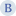nabaikal38.ru favicon