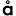 nabanan.ru favicon