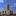 nabasmannoy.ru favicon