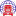 nabat-rf.ru favicon