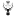 nabatpalace.ru favicon