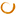 nabatute.ru favicon
