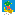 nabchelny-news.ru favicon
