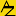 nabeads.ru favicon