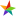 nabelomsvete.ru favicon