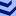 nabereg.ru favicon