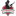 naberegbaza.ru favicon