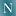 naberezhny-group.ru favicon