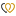 naberezhnye-chelny-intim.ru favicon
