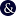 nabiullin-group.ru favicon