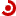 nabivka.ru favicon