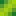 nablagoos.online favicon