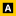 nabludatelvtomske.ru favicon