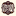 nabokov-loft.ru favicon