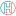nabor-epi.ru favicon