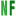 nabor-futbolista.ru favicon