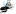 nabor-komarik.ru favicon