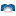 nabor-kurerov.ru favicon