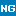 naborgotov.ru favicon