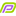 nabori-podarkov.ru favicon